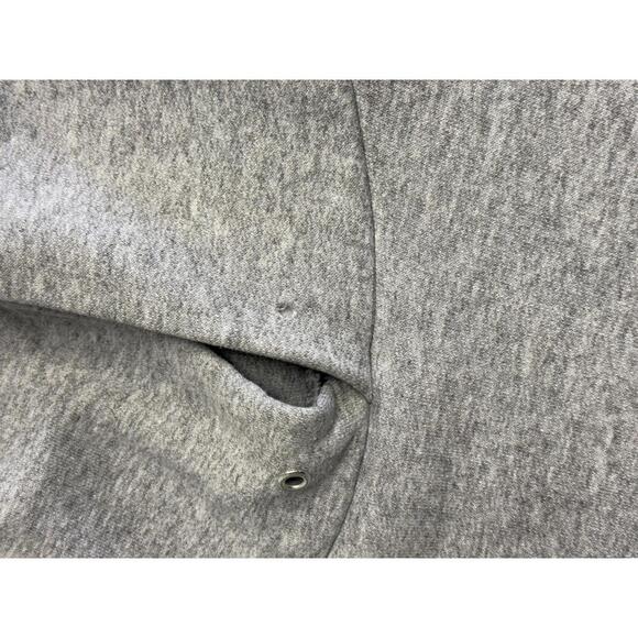 Ohio University Hoodie Champion OU Embroidered - S - Picture 3 of 8